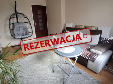 Mieszkanie Góra Kalwaria