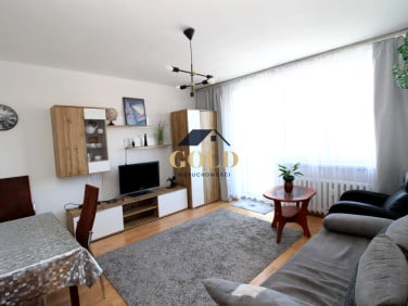 Mieszkanie Wałbrzych