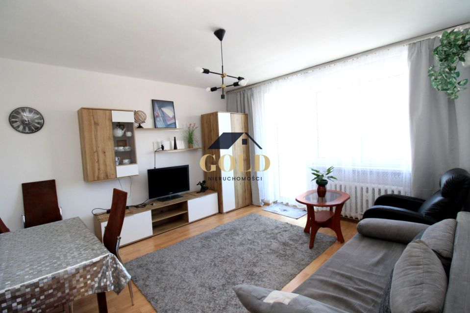 Mieszkanie Wałbrzych