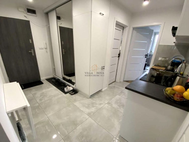 Mieszkanie Wrocław sprzedaż