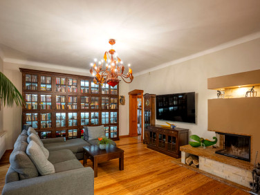 Mieszkanie Bolesławiec