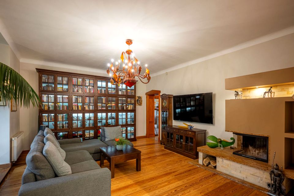 Mieszkanie Bolesławiec