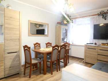 Mieszkanie Gaworzyce