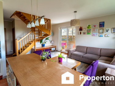 Mieszkanie SZCZECIN sprzedaż