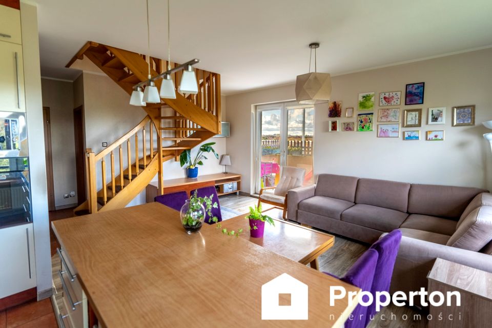 Mieszkanie SZCZECIN sprzedaż