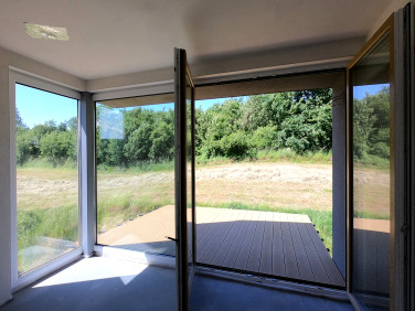 Mieszkanie Dobczyce sprzedaż