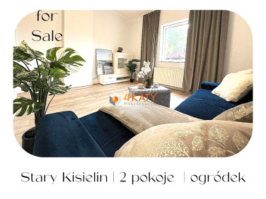 Mieszkanie Zielona Góra