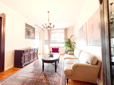 Mieszkanie Legnica