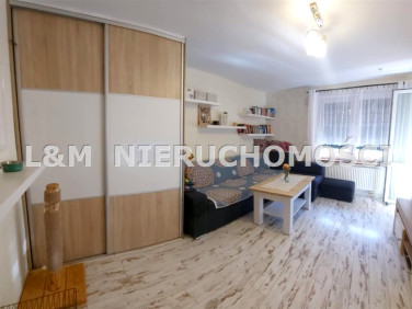Mieszkanie Czerwionka-Leszczyny