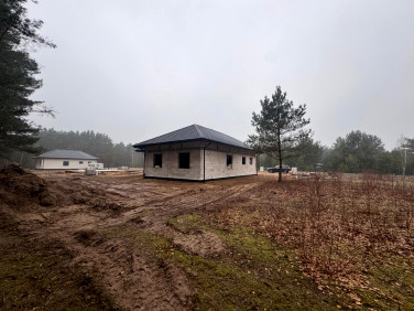 Dom Stara Korzeniówka