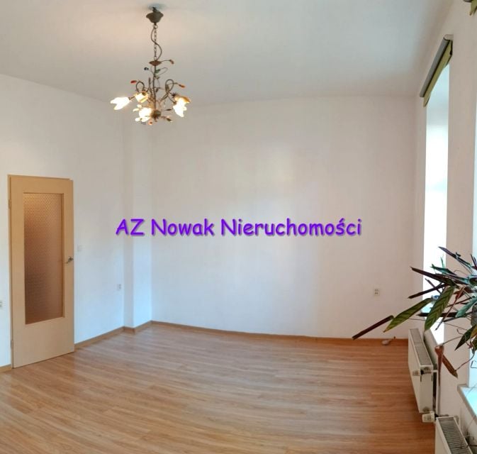 Zdjęcie 2