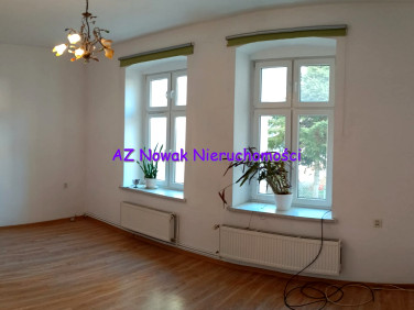 Mieszkanie Świdnica