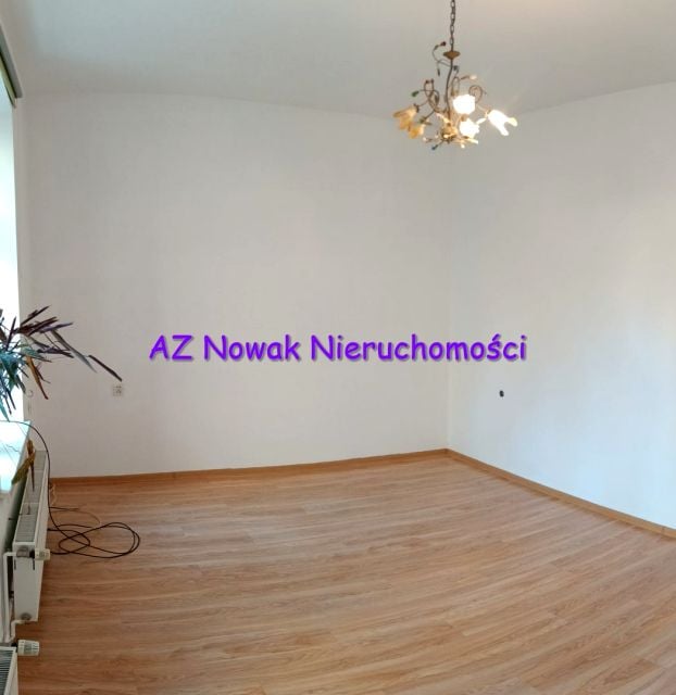 Zdjęcie 3