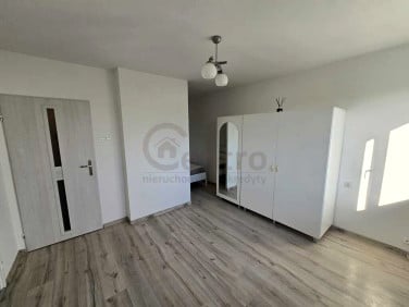 Mieszkanie Dzierżoniów