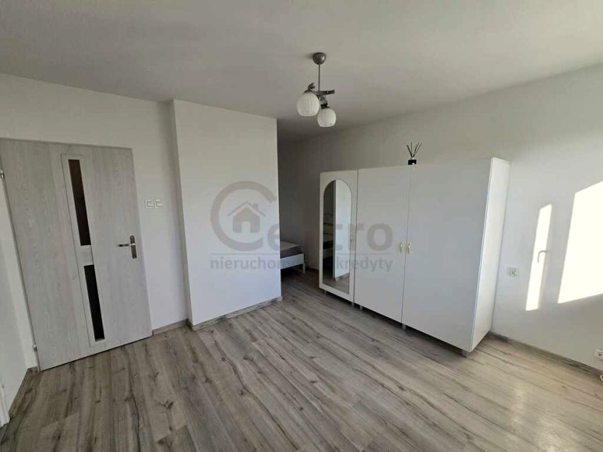 Mieszkanie Dzierżoniów