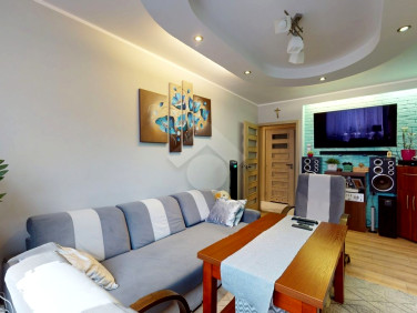 Mieszkanie Kraków sprzedaż