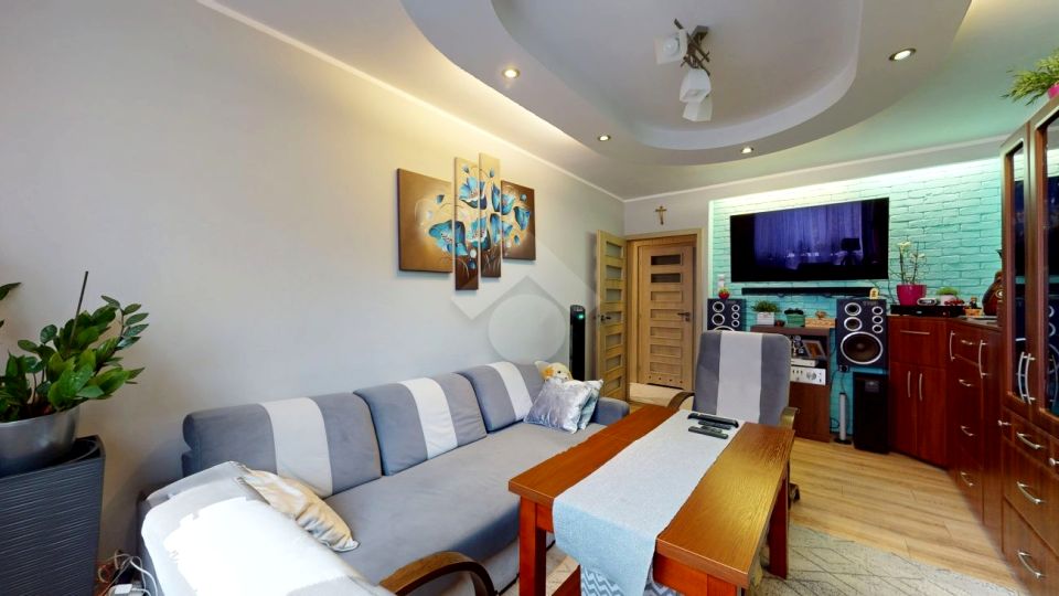 Mieszkanie Kraków sprzedaż