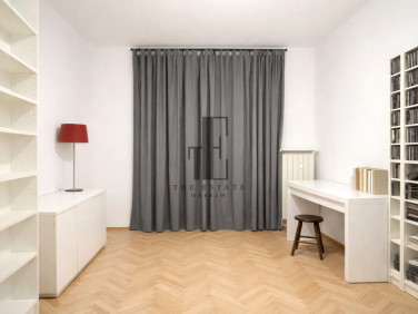 Mieszkanie Warszawa sprzedaż