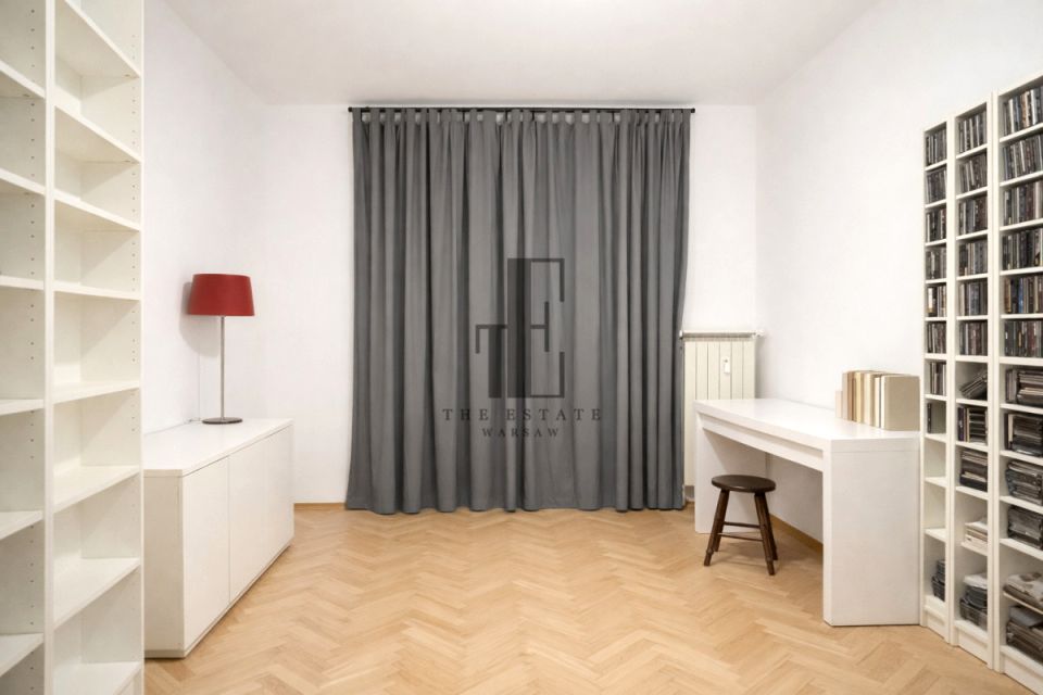 Mieszkanie Warszawa sprzedaż