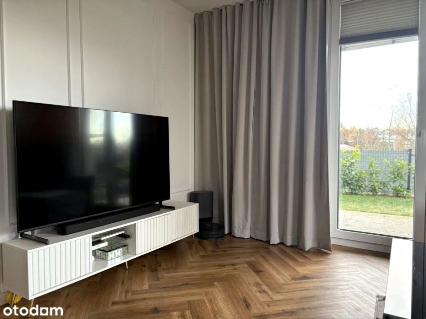 Mieszkanie blok mieszkalny sprzedaż