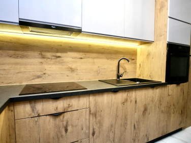 Mieszkanie Tarnowskie Góry