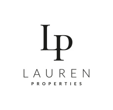 LAUREN PROPERTIES PREMIUM SPÓŁKA Z OGRANICZONĄ ODPOWIEDZIALNOŚCIĄ