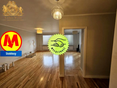 Mieszkanie Warszawa sprzedaż