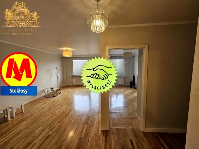 Mieszkanie Warszawa sprzedaż