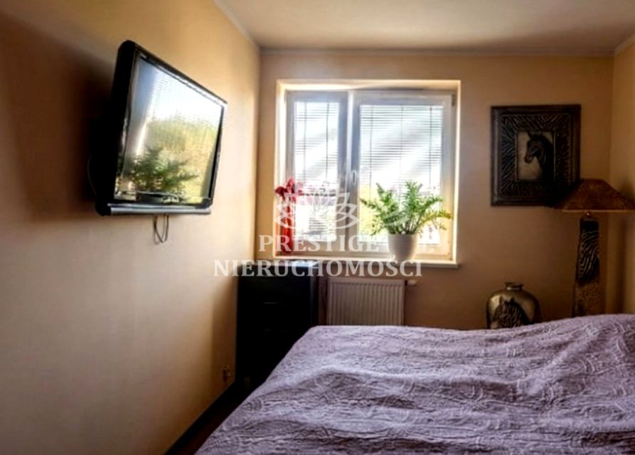 Mieszkanie Bydgoszcz