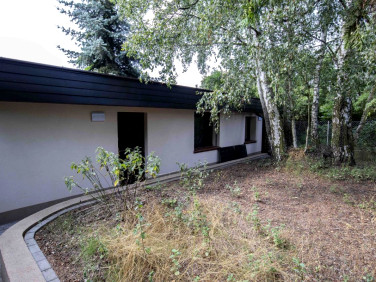 Mieszkanie Przeźmierowo