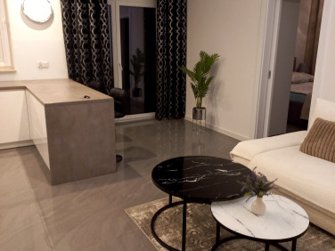 Mieszkanie Jarosław