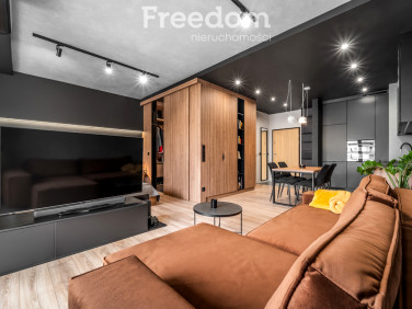 Mieszkanie Tarnowskie Góry