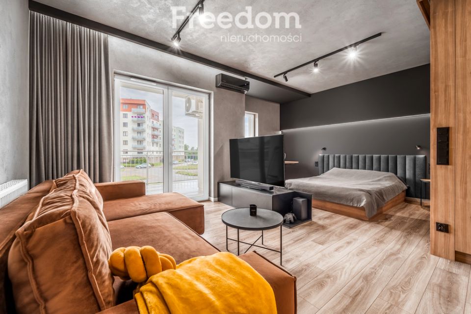 Mieszkanie Tarnowskie Góry