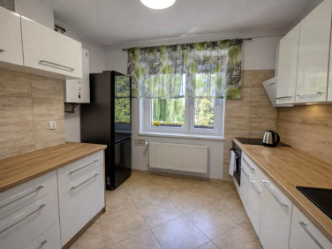 Mieszkanie Jelenia Góra