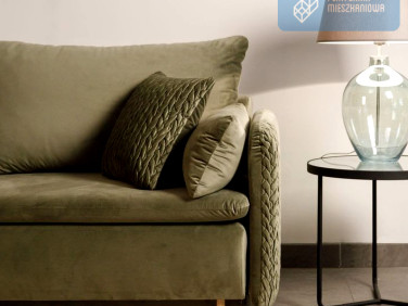 Mieszkanie blok mieszkalny Warszawa