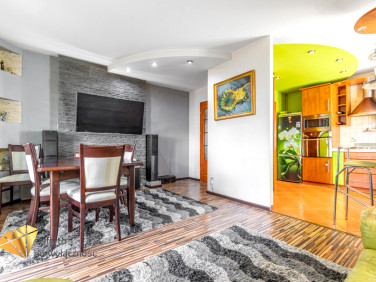 Mieszkanie Lublin sprzedaż