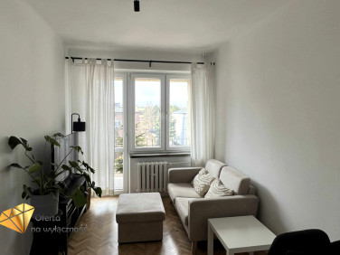 Mieszkanie blok mieszkalny Lubartów