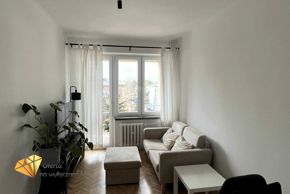 Mieszkanie blok mieszkalny Lubartów