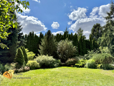 Dom Konopnica sprzedaż