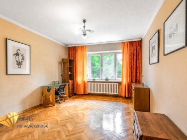 Mieszkanie Lublin