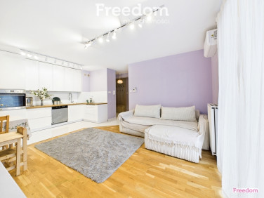 Mieszkanie Koszalin sprzedaż