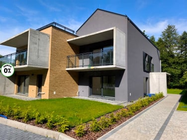 Mieszkanie Ustroń sprzedaż