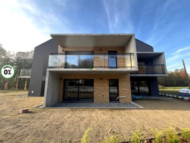 Mieszkanie Ustroń sprzedaż