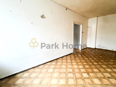 Mieszkanie Szprotawa