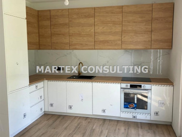 Dom Wodzisław Śląski