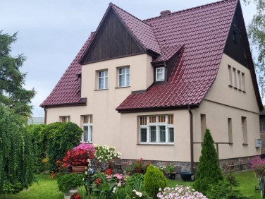 Dom Brodnica sprzedaż