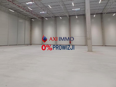 Budynek użytkowy Kraków