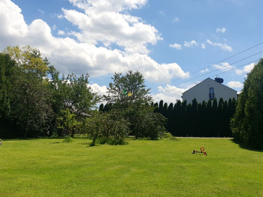 Działka budowlana Ustroń