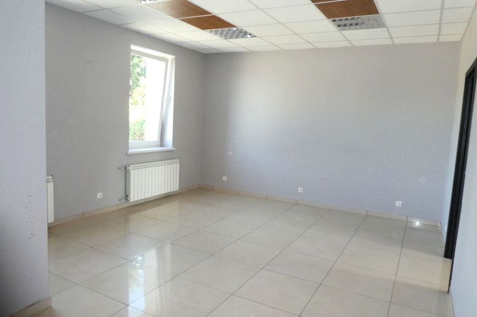 Lokal Ostrów Wielkopolski