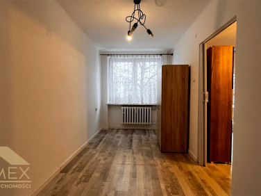 Mieszkanie Jastrzębie-Zdrój